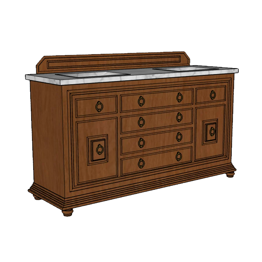 jamesmartinmykonosdoublevanity900-3d-decorative