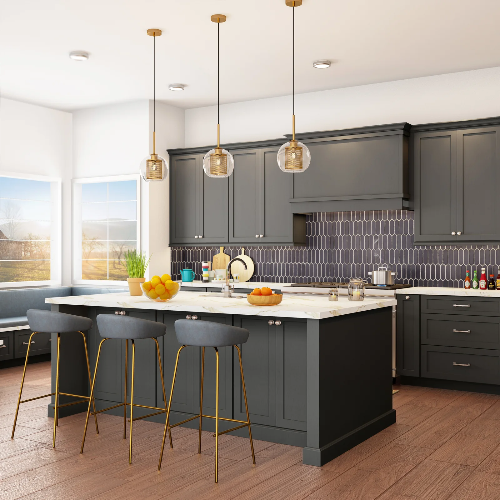 kitchen-design-with-cabinet-3d-decrative