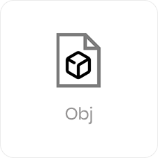 obj