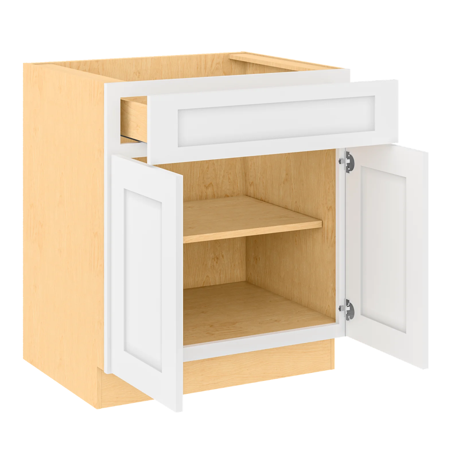 open-view-v3-3d-decorative