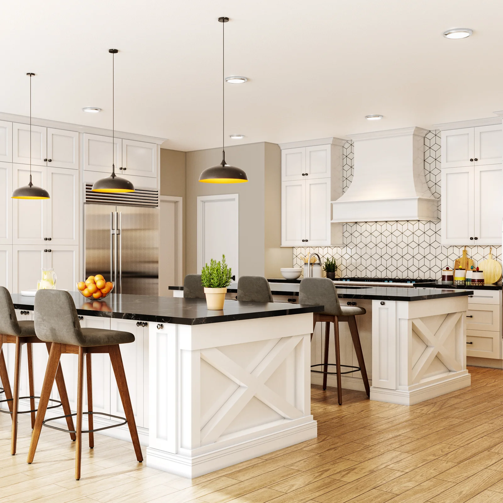 painted-linen-cabinet-door-style-shaker-3d-decorative