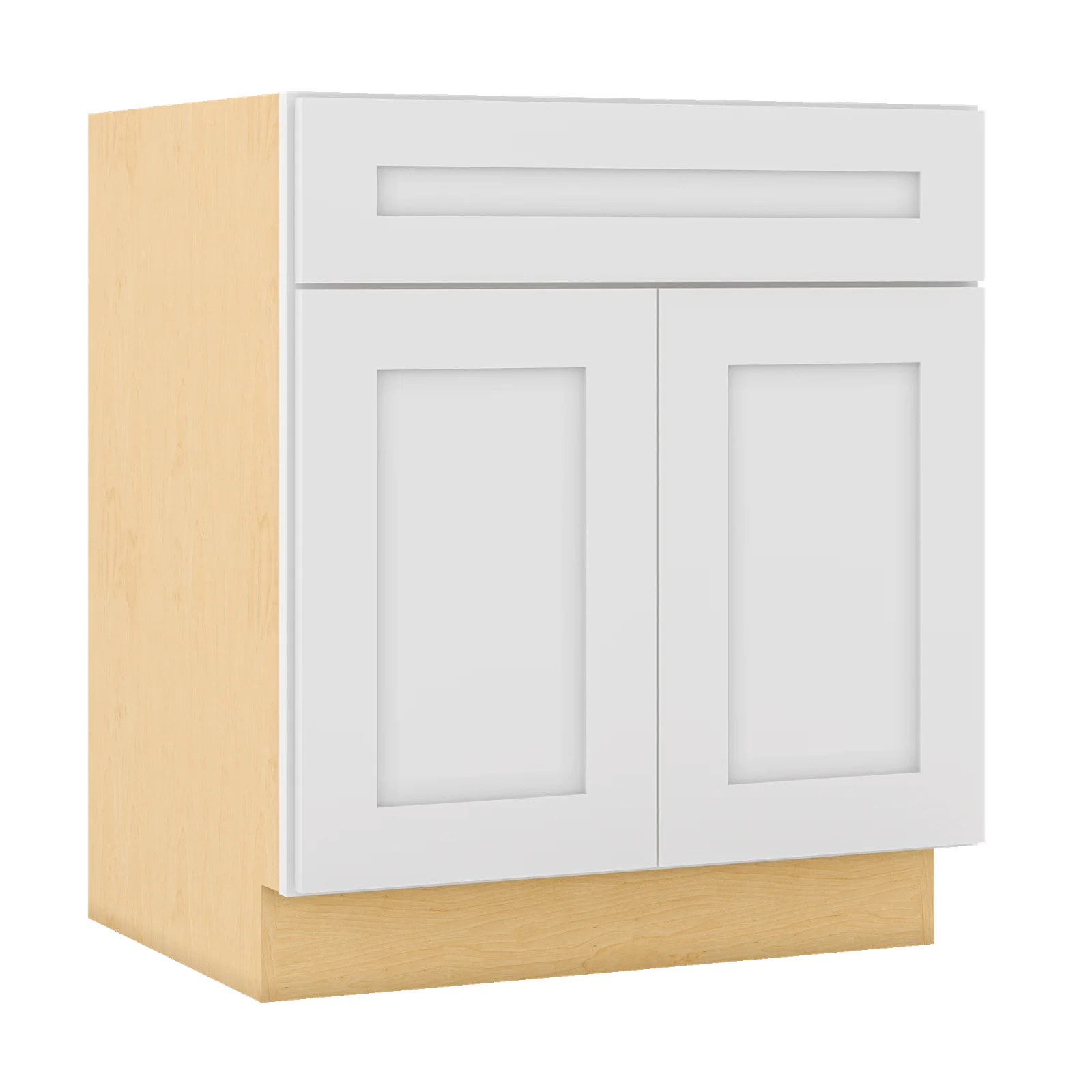 perspective-view-3d-decorative