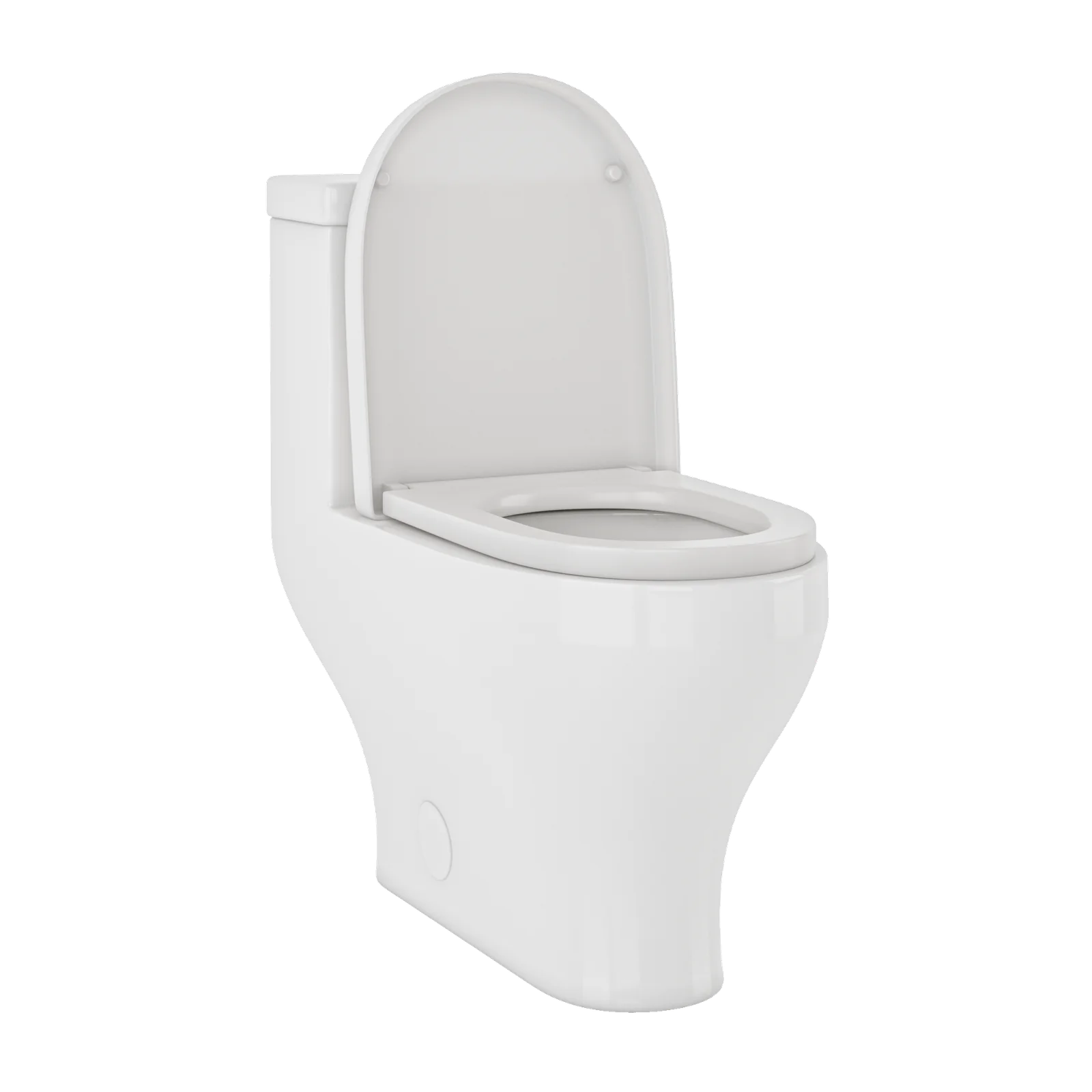 toilet-3d-decorative